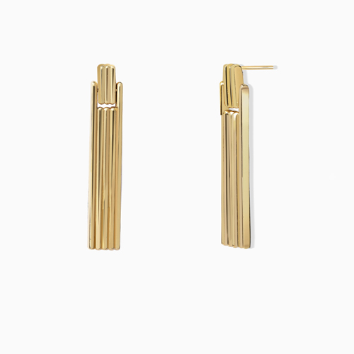 Image Product