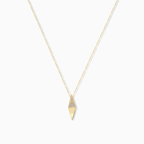 Image Product