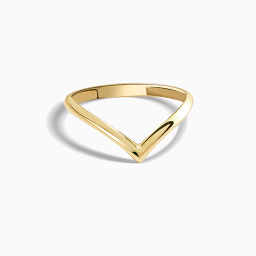 Image Product