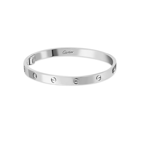 بنگل کارتیه لاو سفید