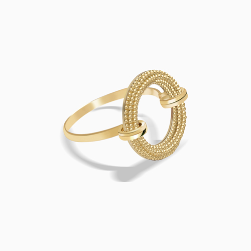Image Product
