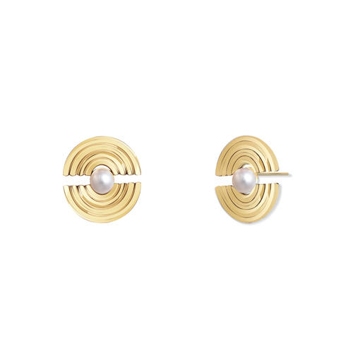 Image Product