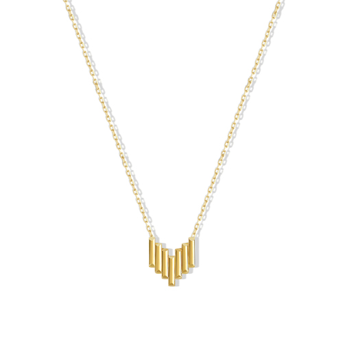Image Product