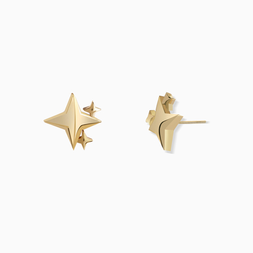 Image Product